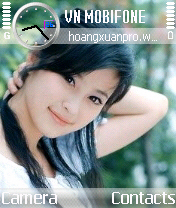 China 119